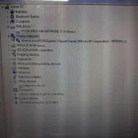 لپ تاپ توشیبا|رایانه همراه|اصفهان, جاوان|دیوار