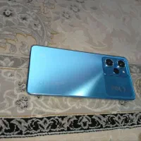 فروش گوشی|موبایل|شهریار, فرارت|دیوار