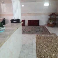 اجاره سوئیت/ساعتی/روزانه/هفتگی|اجارهٔ کوتاه‌مدت آپارتمان و سوئیت|مشهد, نکاح|دیوار