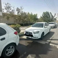 دنا پلاس تیپ ۲ مدل ۱۴۰۱