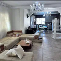 مهرشهرخ بوستان ۱۲دستگاه دونبش فولبازسازی غرق نور|فروش آپارتمان|کرج, فاز ۳ مهرشهر|دیوار