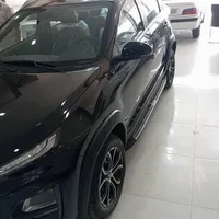ام‌وی‌ام X22 Pro IE،(نقد اقساط)|خودرو سواری و وانت|بندرعباس, |دیوار