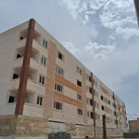 فاز6نیک-پی-سرا-کیادژ-رهدشت-ایلیا-ارتا