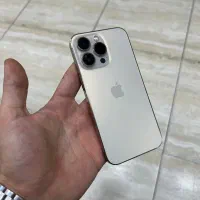 اپل13pro|موبایل|ارومیه, |دیوار