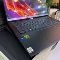 ایسوس zenbook ux6404vc|رایانه همراه|شیراز, ملاصدرا|دیوار
