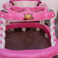 رو روک
