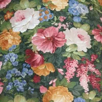 روبالشتی نو