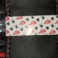 رو فرمانی ، سلفون چراغ و خدمات تزئینی خودرو|خدمات موتور و ماشین|کرمان, |دیوار