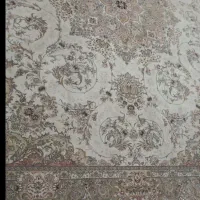 فرش ۳در۴