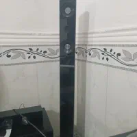 سینما خانواده|سیستم صوتی خانگی|یاسوج, |دیوار