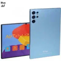 تبلت Air Tab U24 Pro|تبلت|تهران, آذربایجان|دیوار