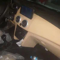 ماشین اطلس صفر|خودرو سواری و وانت|خرمشهر, |دیوار