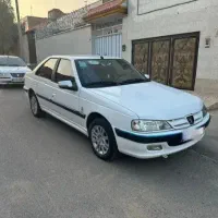 پرشیاtu5|خودرو سواری و وانت|خوی, |دیوار