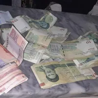 ادمین تبلیغات اینستاگرام ورود به اکسپلور