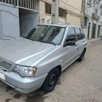 132 دوگانه شرکتی 88