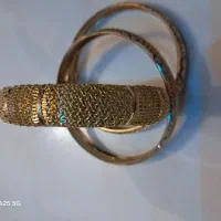 فروش طلا  فقط با دو درصد دارای فاکتور