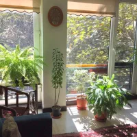 ۱۳۰ متر خوش نقشه/۲خواب بزرگ/فاز ۱مهرشهر از شهرداری|فروش آپارتمان|کرج, فاز ۱ مهرشهر|دیوار