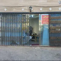 اجاره-مغازه-14-متر-تجاری