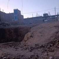 زمین فروشی سربیشه