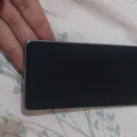 گوشی a73 سامسونگ