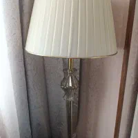 تعدادی وسایل منزل درحد نوو بدون کوچکترین خط و خش|حراج|محمدشهر, محمدشهر|دیوار