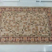 گلیم فرش راهرویی