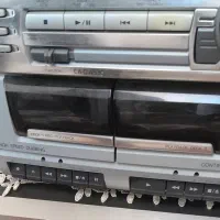 سی دی|حراج|همدان, |دیوار