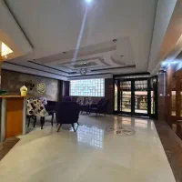 آپارتمان دوخواب فول امکانات سعادت آباد|اجارهٔ آپارتمان|تهران, سعادتآباد|دیوار