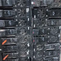 بهترین یو پی اس در بازار ups|قطعات و لوازم جانبی رایانه|رشت, نیروی دریایی|دیوار