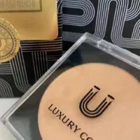 تنها نمایندگی پنکک لاکچری کوین (اصلی) ضدآب