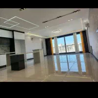 اپارتمان ۱۵۰ متری ۳ خواب صفر تجهیز پاییزان