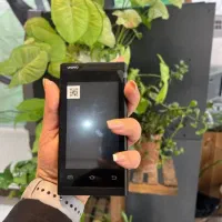 پوز کارتخوان تهرانپارس شرقی d300 هفت حوض