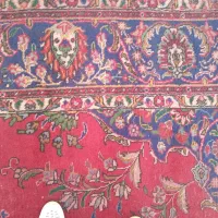 فرش دست باف نوع