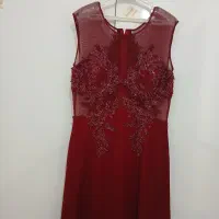 لباس مجلسی|لباس|کرمان, |دیوار