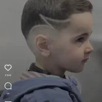 همکار جهت کار در ارایشگاه مردانه نیازمندیم