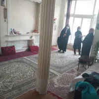 اجاره خانه ویلایی ۸۵ متری ۱ خوابه در خلجا|اجارهٔ خانه و ویلا|اصفهان, خلجا|دیوار