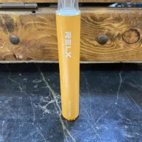 فروش عمده انواع پاد و ویپ|فعالیت داوطلبانه|زرین آباد, |دیوار