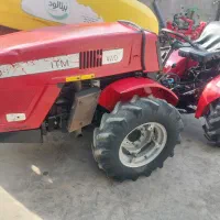 فروش ومعاوضه ۲عدد ۹۵۰مدل ۱۴۰۰همراه