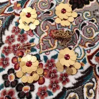 فروش بدلیجات