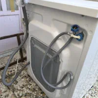 ماشین لباسشویی بهی