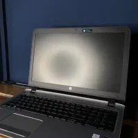 Hp 450 G3|رایانه همراه|تهران, فلسطین (میدان انقلاب)|دیوار