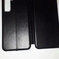 قاب|لوازم جانبی موبایل و تبلت|پرند, فاز ۶|دیوار