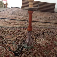 قلیون صفر آکبند