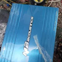 سیستم ماشین نو