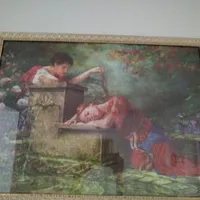 پازل 1000 تایی