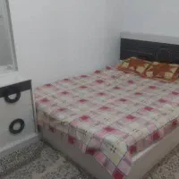اجاره آپارتمان سویت|اجارهٔ کوتاه‌مدت آپارتمان و سوئیت|دورود, |دیوار