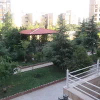 ۷۵ متر ۱ خواب مبله کامل با مشاعات هتلینگ|اجارهٔ آپارتمان|تهران, شهر زیبا|دیوار