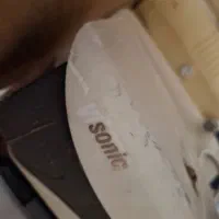 دوربین|دوربین مداربسته|فردیس, سرحد آباد|دیوار