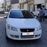 رانا 95 تمیز|خودرو سواری و وانت|کاشمر, |دیوار