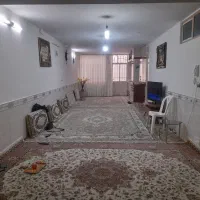 110-متر-بر-خیابان-نواب-صفوی-سینما-بهمن